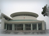 华东地区