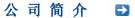 公司简介